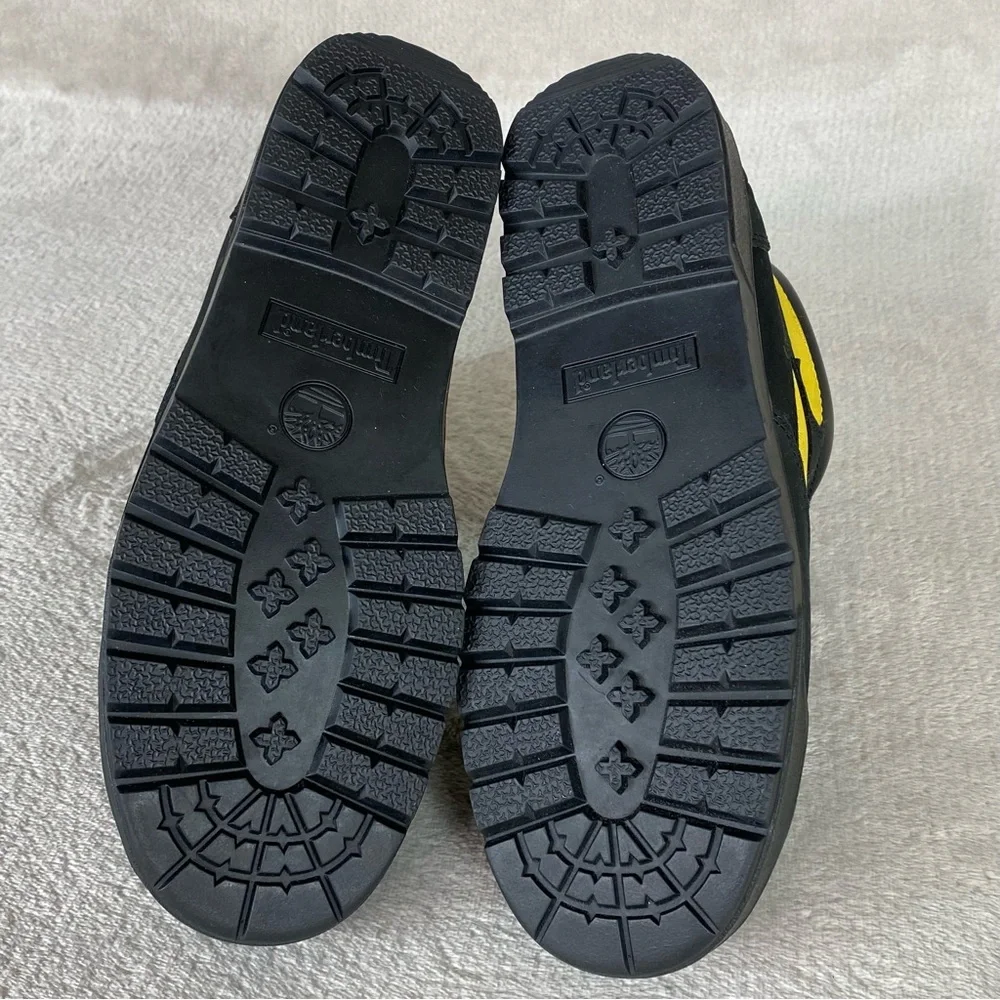 Timberland item boys